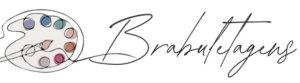 Brabuletagens